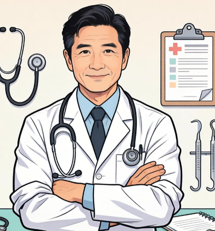 杨娴娴案例多吗